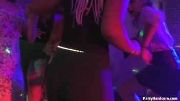 Party Hardcore Gone Crazy Vol. 42 Single Cut: Part 5 - Cam 4 Screencap 87 on sinx.preview.netperv.com