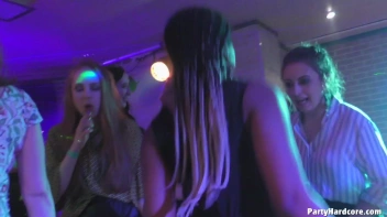 Party Hardcore Gone Crazy Vol. 42 Single Cut: Part 5 - Cam 4 Screencap 88 on sinx.preview.netperv.com