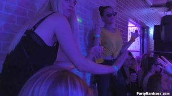 Party Hardcore Gone Crazy Vol. 42 Single Cut: Part 5 - Cam 4 Screencap 92 on sinx.preview.netperv.com