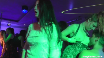 Party Hardcore Gone Crazy Vol. 42 Single Cut: Part 5 - Cam 4 Screencap 96 on sinx.preview.netperv.com