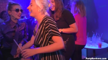Party Hardcore Gone Crazy Vol. 42 Single Cut: Part 5 - Cam 4 Screencap 97 on sinx.preview.netperv.com