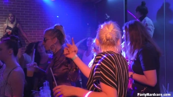 Party Hardcore Gone Crazy Vol. 42 Single Cut: Part 5 - Cam 4 Screencap 98 on sinx.preview.netperv.com