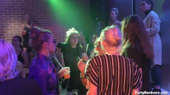 Party Hardcore Gone Crazy Vol. 42 Single Cut: Part 5 - Cam 4 Screencap 99 on sinx.preview.netperv.com