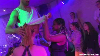 Party Hardcore Gone Crazy Vol. 42 Single Cut: Part 5 - Cam 4 Screencap 10 on sinx.preview.netperv.com