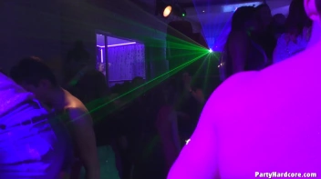 Party Hardcore Gone Crazy Vol. 42 Single Cut: Part 5 - Cam 4 Screencap 104 on sinx.preview.netperv.com