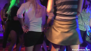 Party Hardcore Gone Crazy Vol. 42 Single Cut: Part 5 - Cam 4 Screencap 109 on sinx.preview.netperv.com