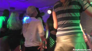 Party Hardcore Gone Crazy Vol. 42 Single Cut: Part 5 - Cam 4 Screencap 110 on sinx.preview.netperv.com