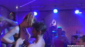 Party Hardcore Gone Crazy Vol. 42 Single Cut: Part 5 - Cam 4 Screencap 111 on sinx.preview.netperv.com