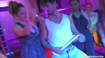 Party Hardcore Gone Crazy Vol. 42 Single Cut: Part 5 - Cam 4 Screencap 12 on sinx.preview.netperv.com