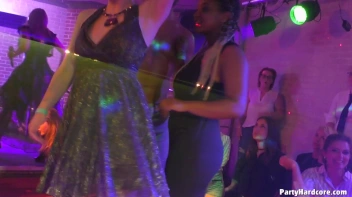 Party Hardcore Gone Crazy Vol. 42 Single Cut: Part 5 - Cam 4 Screencap 16 on sinx.preview.netperv.com