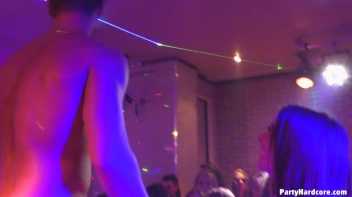 Party Hardcore Gone Crazy Vol. 42 Single Cut: Part 5 - Cam 4 Screencap 18 on sinx.preview.netperv.com