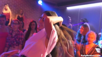 Party Hardcore Gone Crazy Vol. 42 Single Cut: Part 5 - Cam 4 Screencap 19 on sinx.preview.netperv.com