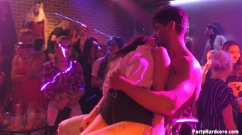 Party Hardcore Gone Crazy Vol. 42 Single Cut: Part 5 - Cam 4 Screencap 28 on sinx.preview.netperv.com
