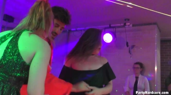 Party Hardcore Gone Crazy Vol. 42 Single Cut: Part 5 - Cam 4 Screencap 3 on sinx.preview.netperv.com