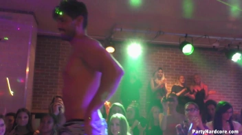 Party Hardcore Gone Crazy Vol. 42 Single Cut: Part 5 - Cam 4 Screencap 35 on sinx.preview.netperv.com