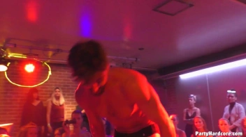 Party Hardcore Gone Crazy Vol. 42 Single Cut: Part 5 - Cam 4 Screencap 36 on sinx.preview.netperv.com