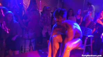 Party Hardcore Gone Crazy Vol. 42 Single Cut: Part 5 - Cam 4 Screencap 39 on sinx.preview.netperv.com