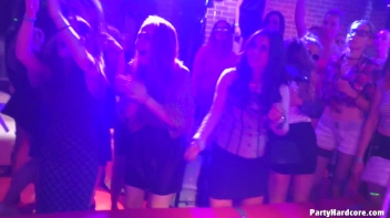 Party Hardcore Gone Crazy Vol. 42 Single Cut: Part 5 - Cam 4 Screencap 4 on sinx.preview.netperv.com