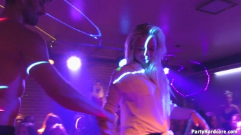 Party Hardcore Gone Crazy Vol. 42 Single Cut: Part 5 - Cam 4 Screencap 40 on sinx.preview.netperv.com