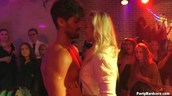 Party Hardcore Gone Crazy Vol. 42 Single Cut: Part 5 - Cam 4 Screencap 41 on sinx.preview.netperv.com