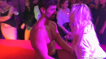 Party Hardcore Gone Crazy Vol. 42 Single Cut: Part 5 - Cam 4 Screencap 42 on sinx.preview.netperv.com