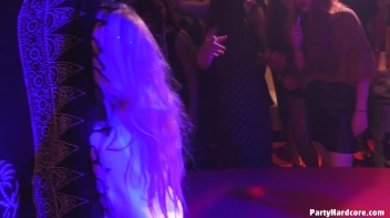 Party Hardcore Gone Crazy Vol. 42 Single Cut: Part 5 - Cam 4 Screencap 51 on sinx.preview.netperv.com