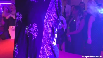 Party Hardcore Gone Crazy Vol. 42 Single Cut: Part 5 - Cam 4 Screencap 54 on sinx.preview.netperv.com