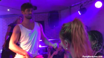 Party Hardcore Gone Crazy Vol. 42 Single Cut: Part 5 - Cam 4 Screencap 6 on sinx.preview.netperv.com