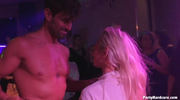Party Hardcore Gone Crazy Vol. 42 Single Cut: Part 5 - Cam 4 Screencap 67 on sinx.preview.netperv.com
