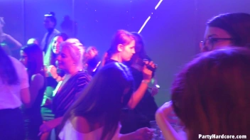 Party Hardcore Gone Crazy Vol. 42 Single Cut: Part 5 - Cam 4 Screencap 69 on sinx.preview.netperv.com