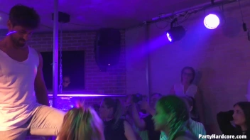 Party Hardcore Gone Crazy Vol. 42 Single Cut: Part 5 - Cam 4 Screencap 7 on sinx.preview.netperv.com