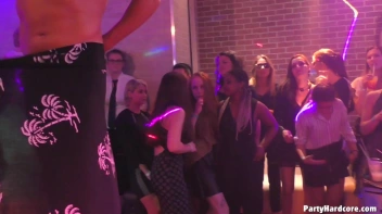 Party Hardcore Gone Crazy Vol. 42 Single Cut: Part 5 - Cam 4 Screencap 70 on sinx.preview.netperv.com