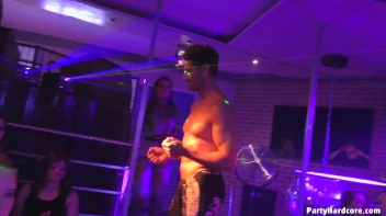 Party Hardcore Gone Crazy Vol. 42 Single Cut: Part 5 - Cam 4 Screencap 71 on sinx.preview.netperv.com