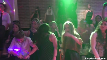 Party Hardcore Gone Crazy Vol. 42 Single Cut: Part 5 - Cam 4 Screencap 8 on sinx.preview.netperv.com