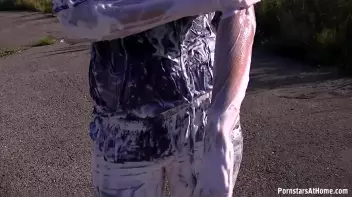 Doused In Dairy On The Side Of The Highway Screencap 75 on sinx.preview.netperv.com