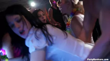 Party Hardcore Vol. 75 Part 4 Screencap 81 on sinx.preview.netperv.com
