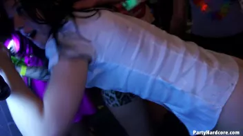 Party Hardcore Vol. 75 Part 4 Screencap 83 on sinx.preview.netperv.com