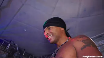 Party Hardcore Vol. 75 Part 4 Screencap 25 on sinx.preview.netperv.com