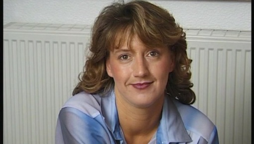 Latest deal - Ich zeig euch wie ich meine Pussy ficke