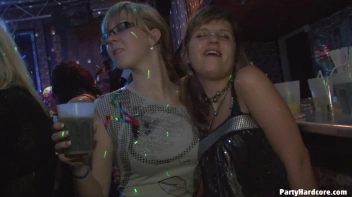 Party Hardcore Vol. 48 Part 5 - Cam 2 Screencap 5 on sinx.preview.netperv.com