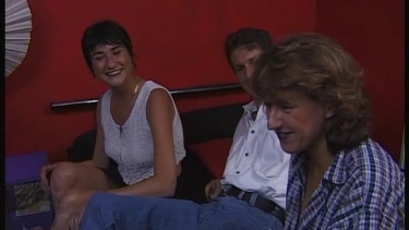 Latest deal - Wir wollen Pornodarsteller werden