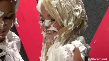 Eurobabe Creampies Screencap 84 on sinx.preview.netperv.com