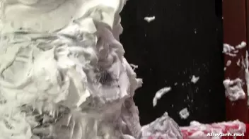 Eurobabe Creampies Screencap 85 on sinx.preview.netperv.com