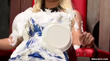 Eurobabe Creampies Screencap 12 on sinx.preview.netperv.com