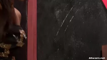 Eurobabe Creampies Screencap 15 on sinx.preview.netperv.com