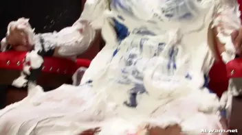 Eurobabe Creampies Screencap 16 on sinx.preview.netperv.com