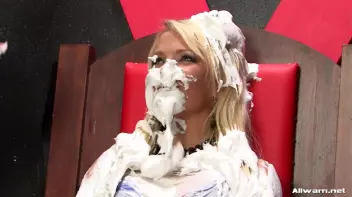 Eurobabe Creampies Screencap 17 on sinx.preview.netperv.com