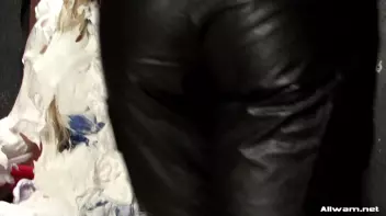 Eurobabe Creampies Screencap 22 on sinx.preview.netperv.com