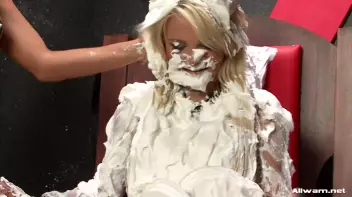 Eurobabe Creampies Screencap 31 on sinx.preview.netperv.com