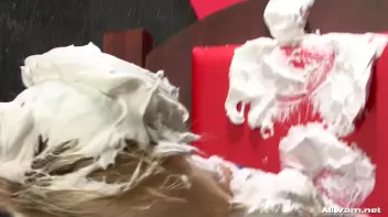 Eurobabe Creampies Screencap 34 on sinx.preview.netperv.com